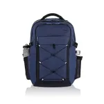 Dell Energy Camo 3.0 Backpack at ₹2037 | Amazon Deal Dell Energy Camo 3.0 Backpack at ₹2037 | Amazon Deal