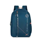 Skybags Unisex Brat 20L Premium Polyester Adjustable Straps 4 Compartment Backpack at ₹399 | Amazon Deal Skybags Unisex Brat 20L Premium Polyester Adjustable Straps 4 Compartment Backpack at ₹399 | Amazon Deal