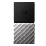 WD My Passport 1 TB External SSD 540 Mb/s, USB 3.0 at ₹7999 | Flipkart Deal WD My Passport 1 TB External SSD 540 Mb/s, USB 3.0 at ₹7999 | Flipkart Deal