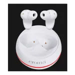 Croma CRSE030EPA301510 TWS Earbuds with ANC, IPX4, 10mm Driver at ₹294 | Croma Deal Croma CRSE030EPA301510 TWS Earbuds with ANC, IPX4, 10mm Driver at ₹294 | Croma Deal