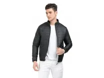 Scott International Winter Jacket Rs. 549 – Amazon Deal Scott International Winter Jacket Rs. 549 – Amazon Deal