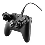 THRUSTMASTER Eswap S Pro Controller Gamepad For PS5, PS4, PC at ₹4375 | Flipkart Deal THRUSTMASTER Eswap S Pro Controller Gamepad For PS5, PS4, PC at ₹4375 | Flipkart Deal