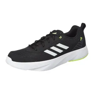 Adidas Men Base-Strike Running Shoe Deal Adidas Men Base-Strike Running Shoe Deal