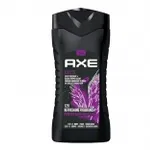 Axe Excite 3 In 1 Body, Face & Hair Wash – Rs. 115 Axe Excite 3 In 1 Body, Face & Hair Wash – Rs. 115