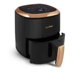 Greenchef Frizzle Air Fryer 4.2 L Greenchef Frizzle Air Fryer 4.2 L