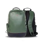 Stylish Laptop Backpack & Sleeve for Office, School & Travel with Water Resistant & Anti-Sweat Material at ₹329 | Amazon Deal Stylish Laptop Backpack & Sleeve for Office, School & Travel with Water Resistant & Anti-Sweat Material at ₹329 | Amazon Deal