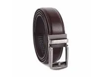 Hammonds Flycatcher Leather Belt for Men at Amazon – Rs.974 Hammonds Flycatcher Leather Belt for Men at Amazon – Rs.974