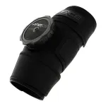 Hyperice ICT Utility Massager at ₹1437 | Flipkart Deal Hyperice ICT Utility Massager at ₹1437 | Flipkart Deal