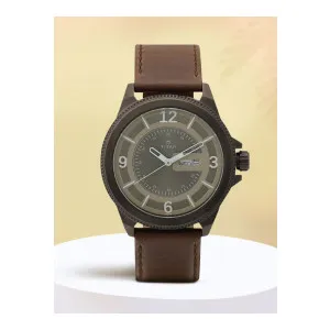 Titan Purple Iridiscent Dials Analog Watch For Men at ₹2769 | Flipkart Deal Titan Purple Iridiscent Dials Analog Watch For Men at ₹2769 | Flipkart Deal