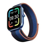 Fire-Boltt Ninja Call Pro Max Smart Watch – Bluetooth Calling & 120+ Sports Modes Deal Fire-Boltt Ninja Call Pro Max Smart Watch – Bluetooth Calling & 120+ Sports Modes Deal