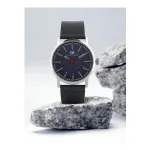 PETER ENGLAND Analog Watch – For Men at ₹589 | Flipkart Deal PETER ENGLAND Analog Watch – For Men at ₹589 | Flipkart Deal