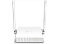 TP-Link TL-WR820N Wireless Router – Rs. 849 TP-Link TL-WR820N Wireless Router – Rs. 849