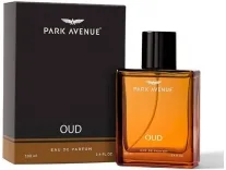 Park Avenue Oud Eau de Parfum 100ml For Men at Rs 285 – Flipkart Park Avenue Oud Eau de Parfum 100ml For Men at Rs 285 – Flipkart