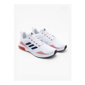 Adidas Shoes at ₹1290 | Myntra Deal Adidas Shoes at ₹1290 | Myntra Deal