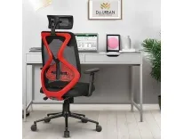 Da URBAN Merlion Office Chair Rs 4999 Da URBAN Merlion Office Chair Rs 4999