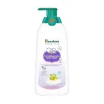 Himalaya Extra Moisturizing Baby Wash, Lotion at ₹284 | Amazon Deal Himalaya Extra Moisturizing Baby Wash, Lotion at ₹284 | Amazon Deal