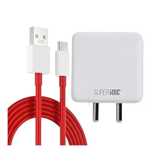 Umake 80W USB-C Fast Charger Adapter – Smartphones & Tablets Umake 80W USB-C Fast Charger Adapter – Smartphones & Tablets