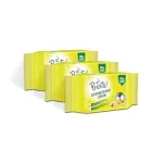 Amazon Brand – Presto! Dishwash Bar at ₹179 | Amazon Deal Amazon Brand – Presto! Dishwash Bar at ₹179 | Amazon Deal