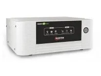 Microtek Energy Saver Digital UPS 825 – Rs 3963 Amazon Deal Microtek Energy Saver Digital UPS 825 – Rs 3963 Amazon Deal