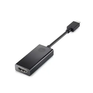 HP Pavilion USB-C to HDMI 2.0 Adapter at ₹691 | Amazon Deal HP Pavilion USB-C to HDMI 2.0 Adapter at ₹691 | Amazon Deal