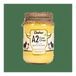 Dabur A2 Cow Ghee 500 ml at ₹329 | BigBasket Deal Dabur A2 Cow Ghee 500 ml at ₹329 | BigBasket Deal