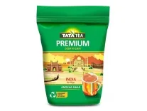 Tata Tea Premium 1kg at Rs 386 – Amazon Tata Tea Premium 1kg at Rs 386 – Amazon