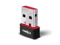 Frontech 150Mbps USB WiFi Dongle at Rs 179 – Amazon Deal Frontech 150Mbps USB WiFi Dongle at Rs 179 – Amazon Deal