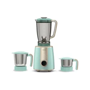 Havells CRAFT Mixer Grinder | One Touch Grinding | BLDC Motor at ₹7000 | Amazon Deal Havells CRAFT Mixer Grinder | One Touch Grinding | BLDC Motor at ₹7000 | Amazon Deal