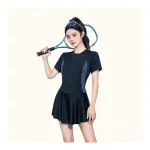 Cockatoo Women’s Sports, Fitness & Swimwear at ₹316 | Amazon Deal Cockatoo Women’s Sports, Fitness & Swimwear at ₹316 | Amazon Deal