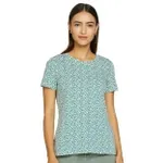 Symbol Women’s Color Block T-Shirt Rs. 199 – Amazon Symbol Women’s Color Block T-Shirt Rs. 199 – Amazon