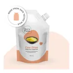 Sid’s Farm Cow Ghee Pure & Authentic at ₹296 | Zepto Deal Sid’s Farm Cow Ghee Pure & Authentic at ₹296 | Zepto Deal