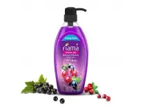Fiama Blackcurrant & Bearberry Body Wash Family Pack Rs. 300 – Amazon Deal Fiama Blackcurrant & Bearberry Body Wash Family Pack Rs. 300 – Amazon Deal