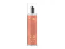 Musk Bomb Luxury Body Mist 150ml – Vanilla, Cherry, Jasmine – Rs. 109 Musk Bomb Luxury Body Mist 150ml – Vanilla, Cherry, Jasmine – Rs. 109