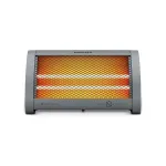 Havells Cozio Nuo Room Heater at ₹699 | Amazon Deal Havells Cozio Nuo Room Heater at ₹699 | Amazon Deal