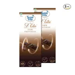 Sugar Free D’lite Rich Cocoa Dark Chocolate Bar at ₹186 | Amazon Deal Sugar Free D’lite Rich Cocoa Dark Chocolate Bar at ₹186 | Amazon Deal
