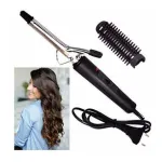 Ikonic Hair Dryer Up to 84% Off Ikonic Hair Dryer Up to 84% Off