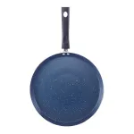 Wonderchef Galaxy Dosa Tawa 28cm at ₹399 | Amazon Deal Wonderchef Galaxy Dosa Tawa 28cm at ₹399 | Amazon Deal