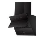 Hindware Greta Neo 60 cm Chimney with 1350 CMH, Thermal Auto Clean at ₹9999 | Amazon Deal Hindware Greta Neo 60 cm Chimney with 1350 CMH, Thermal Auto Clean at ₹9999 | Amazon Deal