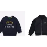 Nike, UCB, USPA Clothing at 85% Off Starting from Rs. 850 at Ajio Nike, UCB, USPA Clothing at 85% Off Starting from Rs. 850 at Ajio