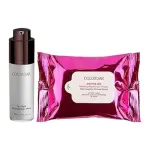 Colorbar Spotlight Lotion & Makeup Remover Wipes Combo Colorbar Spotlight Lotion & Makeup Remover Wipes Combo