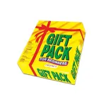 Creative Educational Aids 0652 Gift Pack for Beginners Deal Creative Educational Aids 0652 Gift Pack for Beginners Deal