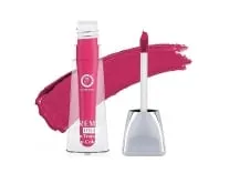Colors Queen Matte Lipstick – Neon Pink – Rs. 89 Colors Queen Matte Lipstick – Neon Pink – Rs. 89