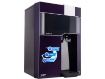 SBI Cards Offer: acerpure Amrit 6.5L RO Water Purifier at Rs 5579 SBI Cards Offer: acerpure Amrit 6.5L RO Water Purifier at Rs 5579