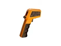 Thermomate Infrared Thermometer – Rs. 793 Thermomate Infrared Thermometer – Rs. 793