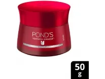 POND’s Youthful Miracle Cream SPF 15 at Rs. 422 POND’s Youthful Miracle Cream SPF 15 at Rs. 422