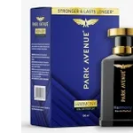 Park Avenue Harmony EDP 100ml – Rs. 359 Park Avenue Harmony EDP 100ml – Rs. 359