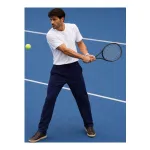 Slazenger Clothing at ₹389 | Myntra Deal Slazenger Clothing at ₹389 | Myntra Deal
