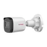 CP Plus 2.4MP IR Wired Outdoor Bullet Camera at ₹843 | Amazon Deal CP Plus 2.4MP IR Wired Outdoor Bullet Camera at ₹843 | Amazon Deal