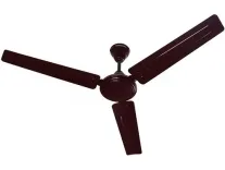 Crompton Sea Sapphira 1200 mm Ceiling Fan at Rs 1349 Crompton Sea Sapphira 1200 mm Ceiling Fan at Rs 1349