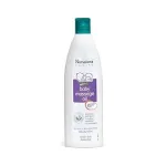 Himalaya Baby Massage Oil for Strong bones & muscles at ₹166 | Amazon Deal Himalaya Baby Massage Oil for Strong bones & muscles at ₹166 | Amazon Deal